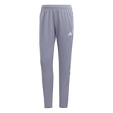 adidas Women Tiro 23 Pants - Best Buy Soccer