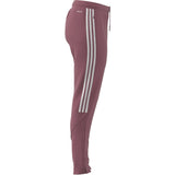 adidas Women Tiro 23 Pants - Best Buy Soccer