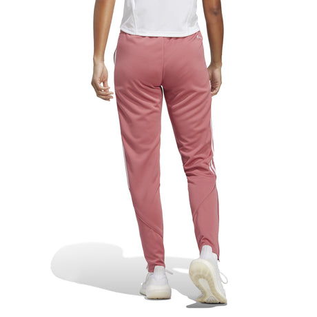 adidas Women Tiro 23 Pants - Best Buy Soccer