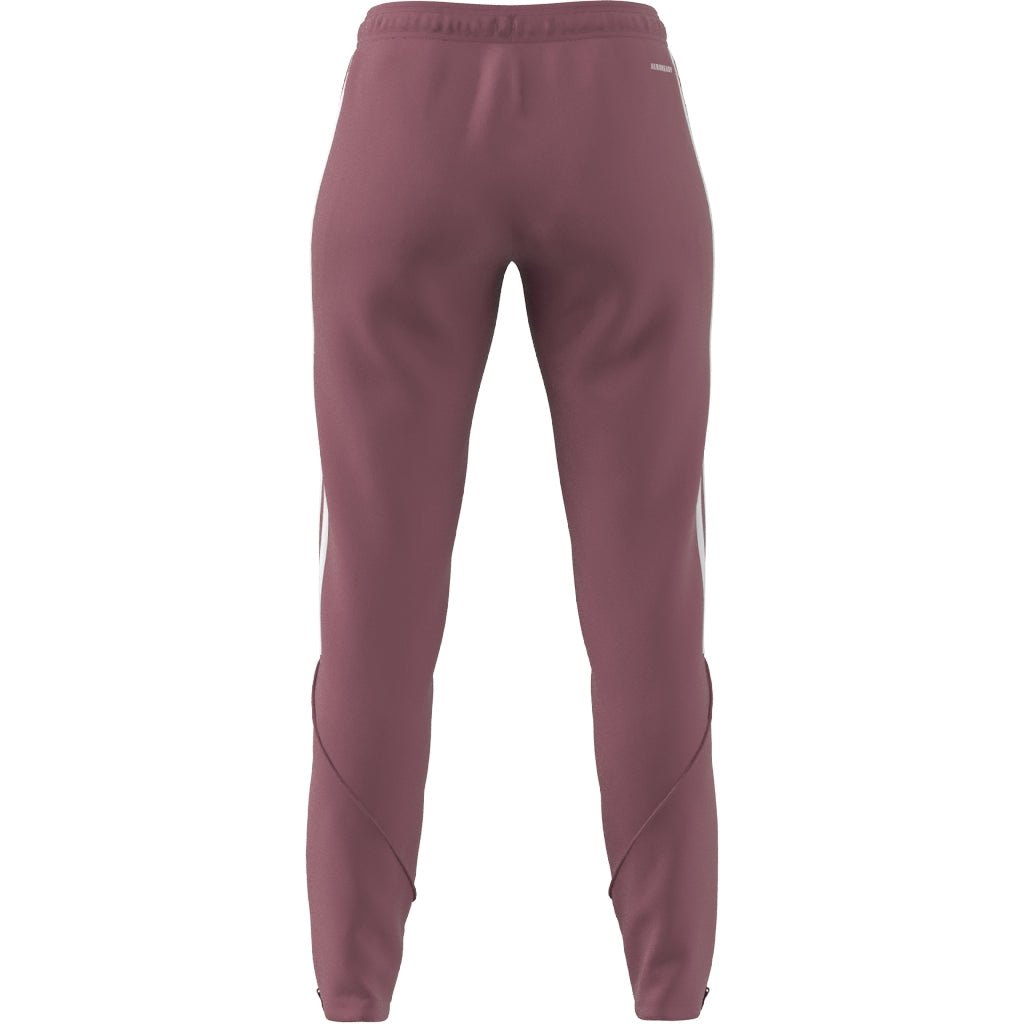 adidas Women Tiro 23 Pants - Best Buy Soccer