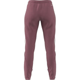 adidas Women Tiro 23 Pants - Best Buy Soccer