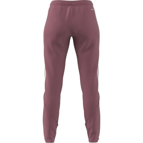 adidas Women Tiro 23 Pants - Best Buy Soccer