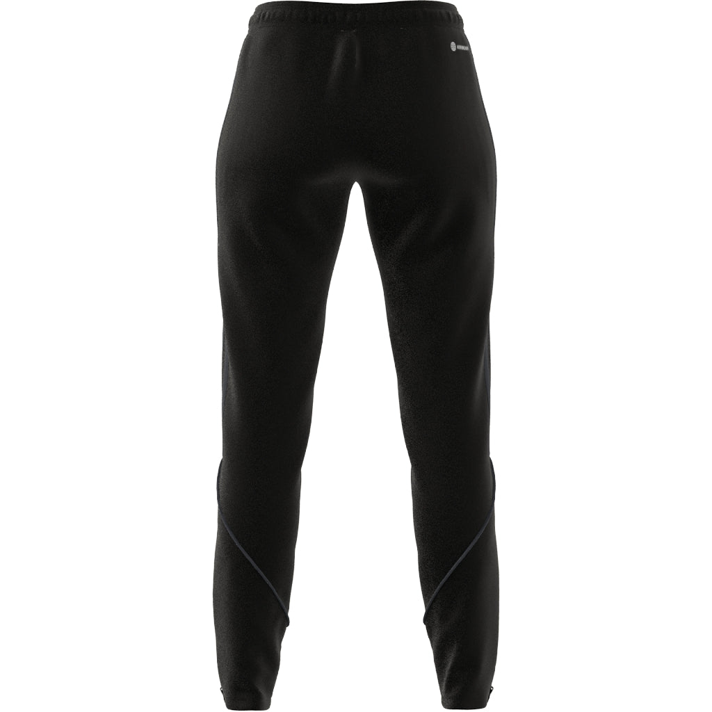 adidas Women Tiro 23 Pants - Best Buy Soccer