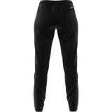 adidas Women Tiro 23 Pants - Best Buy Soccer