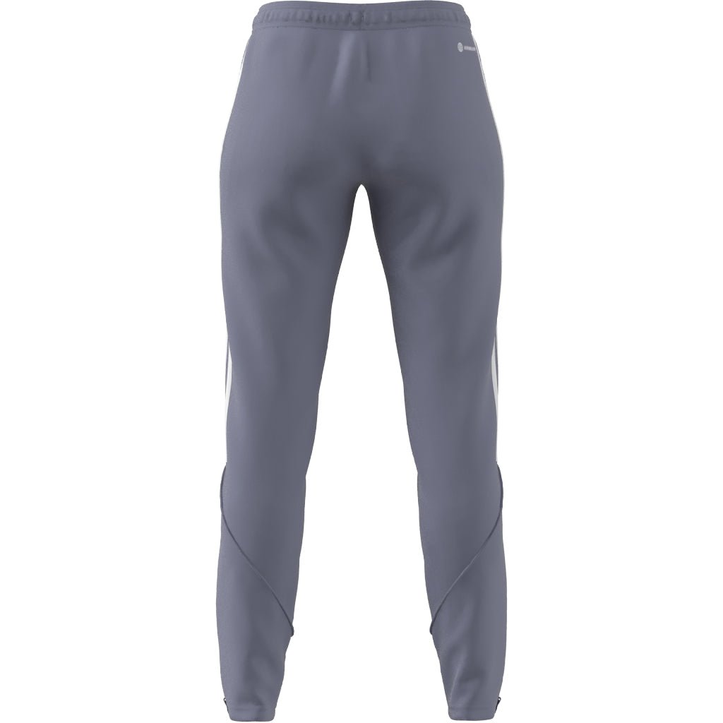 adidas Women Tiro 23 Pants - Best Buy Soccer