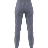 adidas Women Tiro 23 Pants - Best Buy Soccer