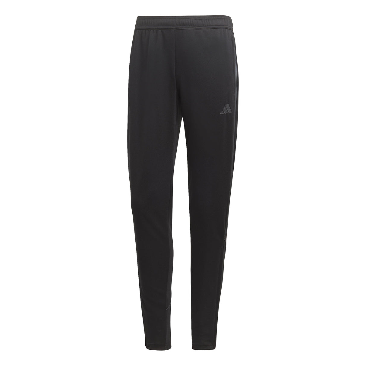adidas Women Tiro 23 Pants - Best Buy Soccer