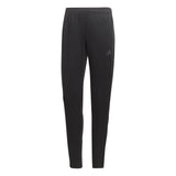 adidas Women Tiro 23 Pants - Best Buy Soccer
