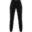 adidas Women Tiro 23 Pants - Best Buy Soccer