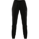 adidas Women Tiro 23 Pants - Best Buy Soccer