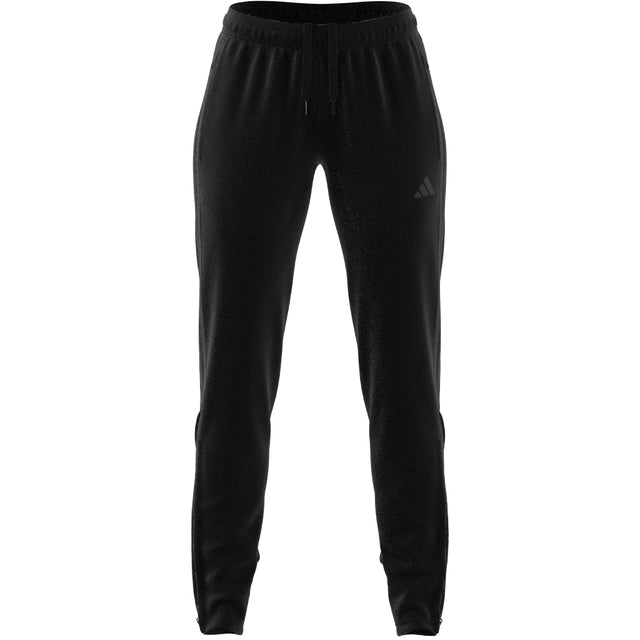 adidas Women Tiro 23 Pants - Best Buy Soccer