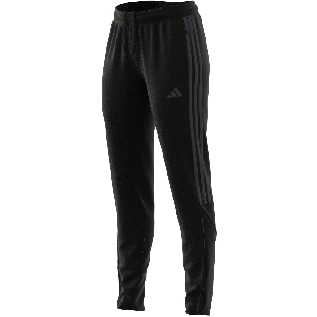 adidas Women Tiro 23 Pants - Best Buy Soccer