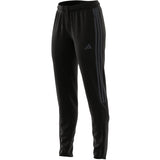 adidas Women Tiro 23 Pants - Best Buy Soccer