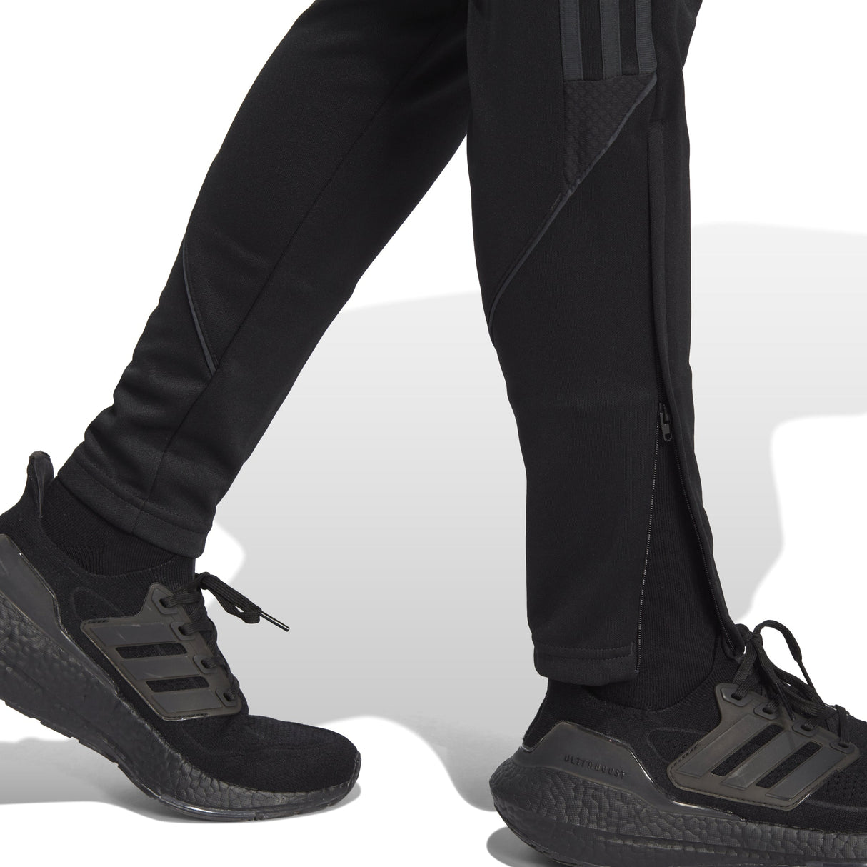 adidas Women Tiro 23 Pants - Best Buy Soccer