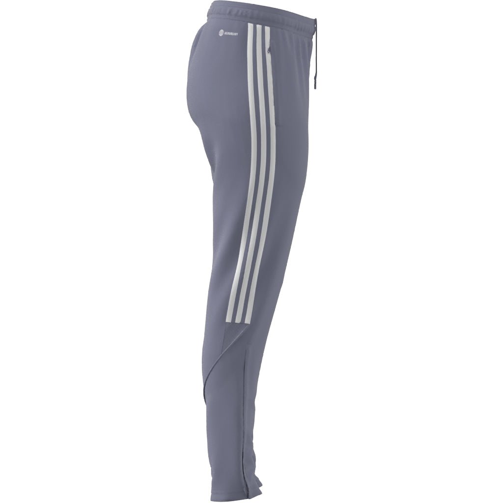 adidas Women Tiro 23 Pants - Best Buy Soccer