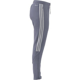 adidas Women Tiro 23 Pants - Best Buy Soccer