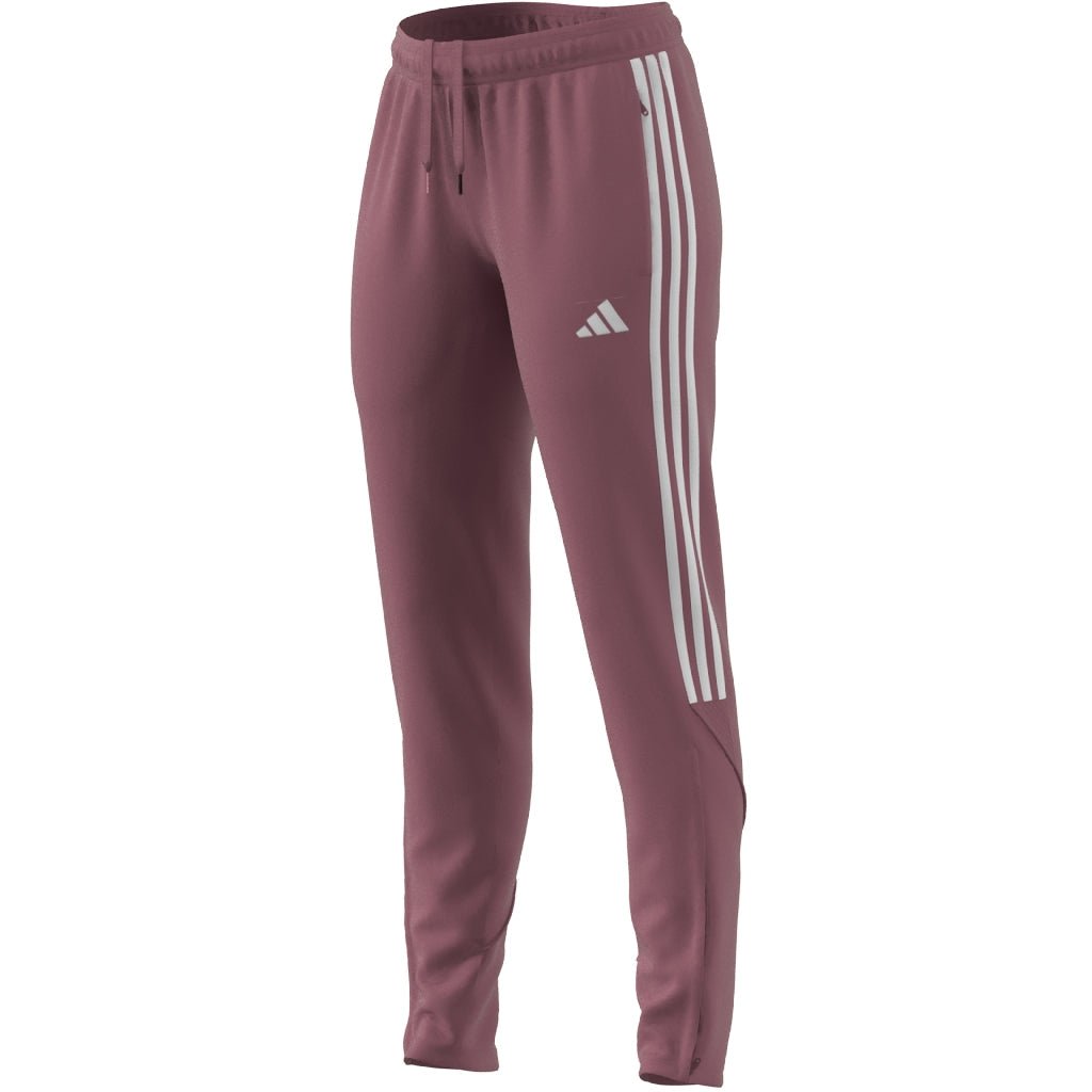 adidas Women Tiro 23 Pants - Best Buy Soccer