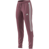 adidas Women Tiro 23 Pants - Best Buy Soccer