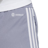 adidas Women Tiro 23 Pants - Best Buy Soccer