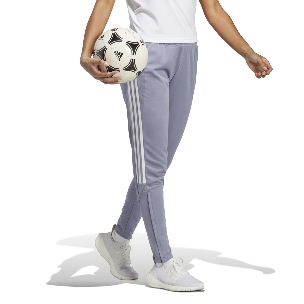 adidas Women Tiro 23 Pants - Best Buy Soccer