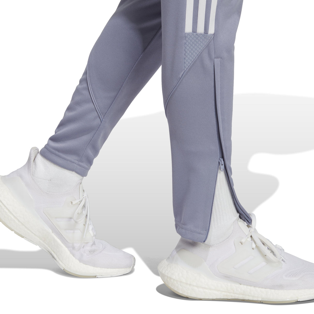 adidas Women Tiro 23 Pants - Best Buy Soccer