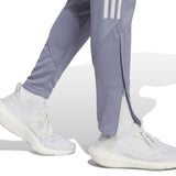 adidas Women Tiro 23 Pants - Best Buy Soccer