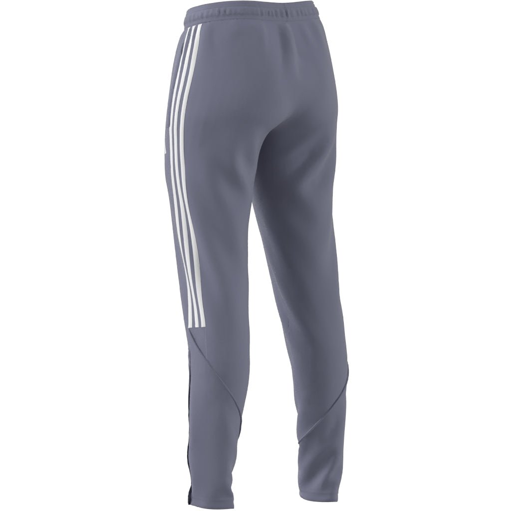 adidas Women Tiro 23 Pants - Best Buy Soccer