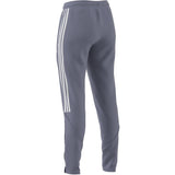 adidas Women Tiro 23 Pants - Best Buy Soccer