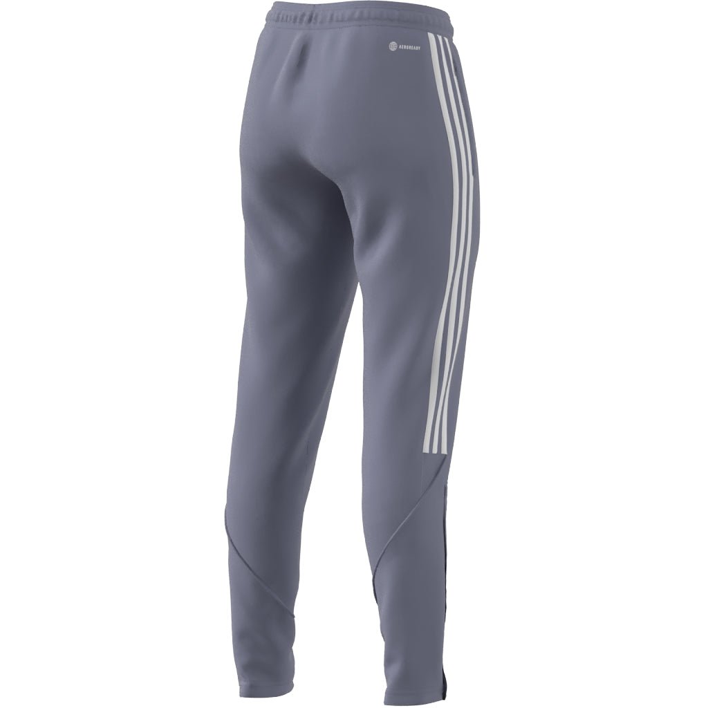 adidas Women Tiro 23 Pants - Best Buy Soccer