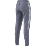 adidas Women Tiro 23 Pants - Best Buy Soccer