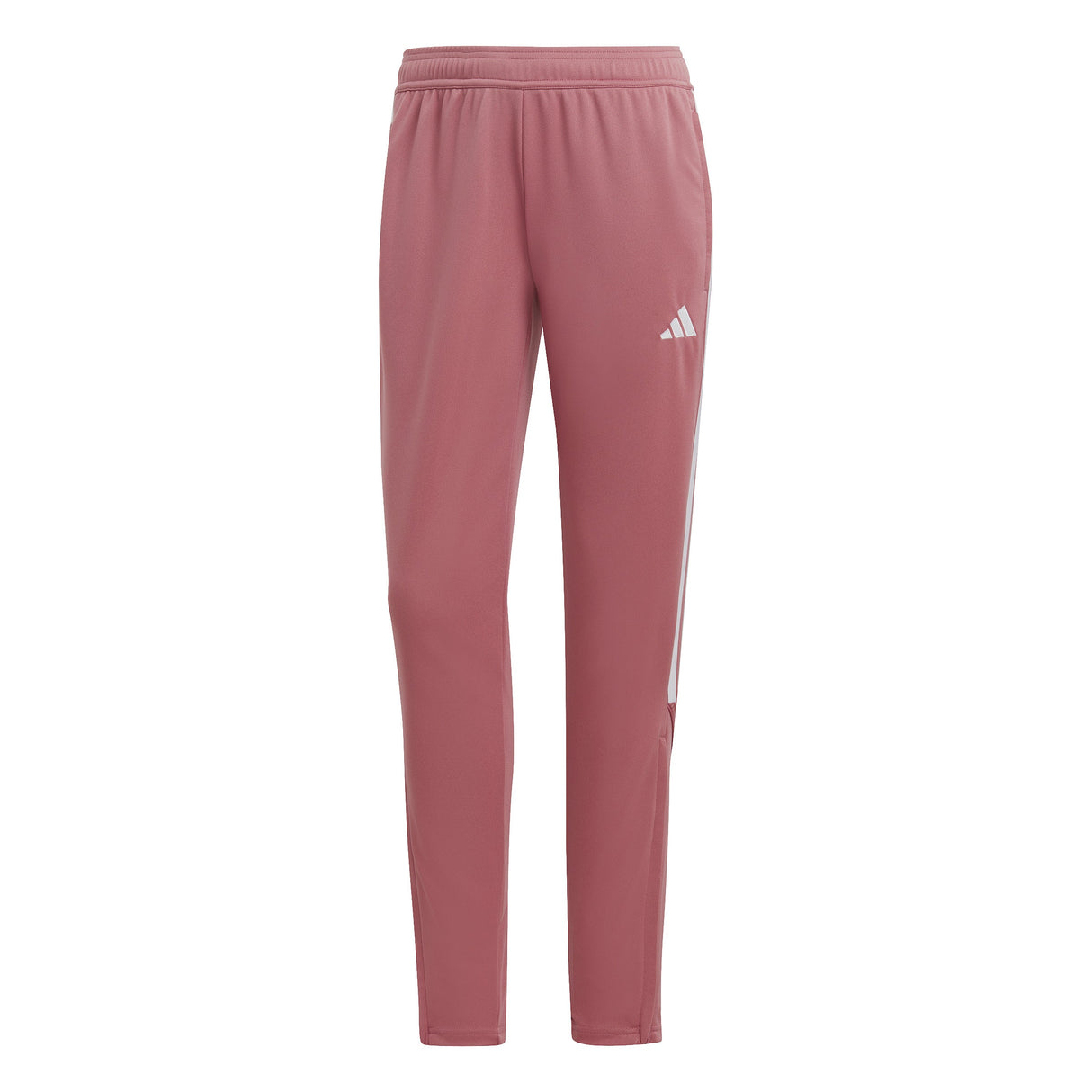 adidas Women Tiro 23 Pants - Best Buy Soccer