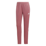 adidas Women Tiro 23 Pants - Best Buy Soccer