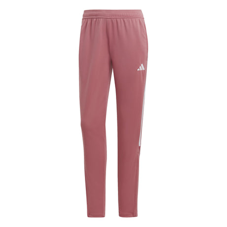 adidas Women Tiro 23 Pants - Best Buy Soccer