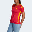 adidas Women's AS Roma Home Jersey 23 - Best Buy Soccer