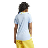 adidas Women's Atlanta United Away Jersey 24 - Best Buy Soccer
