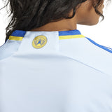 adidas Women's Atlanta United Away Jersey 24 - Best Buy Soccer