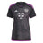 adidas Women's Bayern Munich Away Jersey 23 - Best Buy Soccer