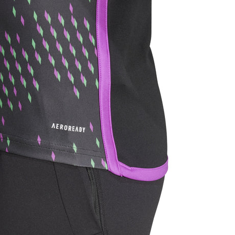 adidas Women's Bayern Munich Away Jersey 23 - Best Buy Soccer