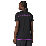 adidas Women's Bayern Munich Away Jersey 23 - Best Buy Soccer