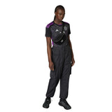 adidas Women's Bayern Munich Away Jersey 23 - Best Buy Soccer