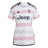 adidas Women's Juventus Away Jersey 23 - Best Buy Soccer