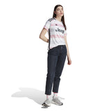 adidas Women's Juventus Away Jersey 23 - Best Buy Soccer