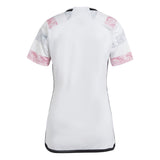 adidas Women's Juventus Away Jersey 23 - Best Buy Soccer