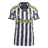 adidas Women's Juventus Home Jersey 23 - Best Buy Soccer