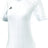 adidas Womens Regista 14 Jersey - Best Buy Soccer