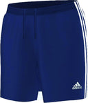 adidas Womens Regista 14 Short - Best Buy Soccer
