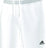 adidas Womens Regista 14 Short - Best Buy Soccer