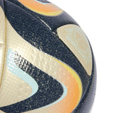 adidas Womens World Cup Pro Finals Ball - Best Buy Soccer