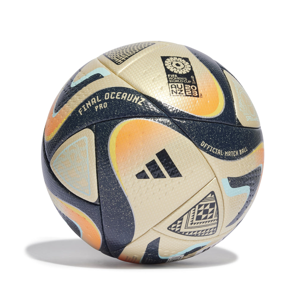 adidas Womens World Cup Pro Finals Ball – Best Buy Soccer