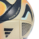 adidas Womens World Cup Pro Finals Ball - Best Buy Soccer